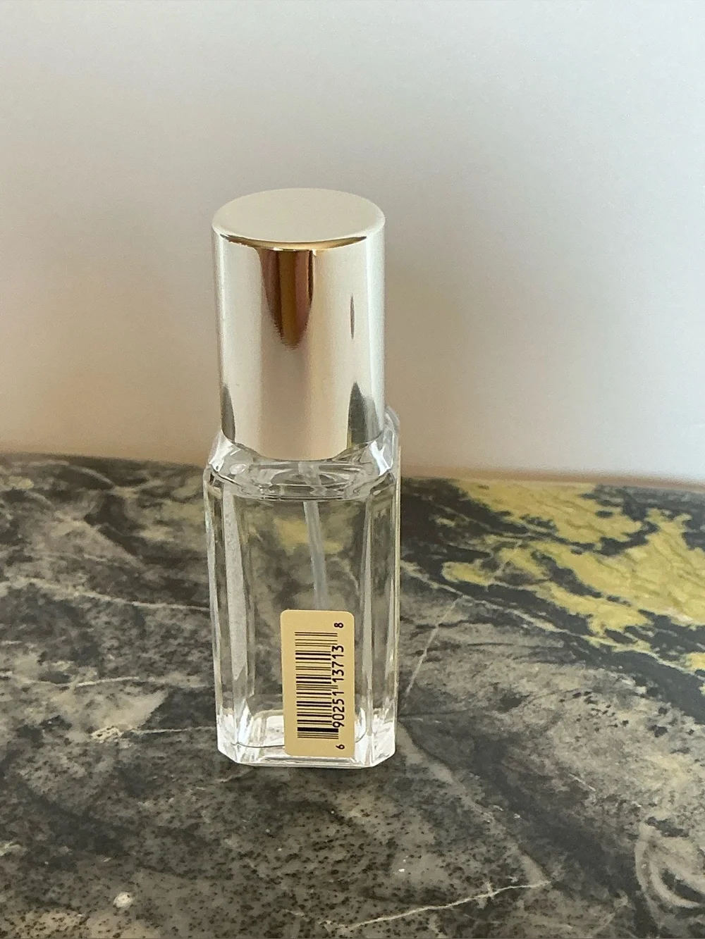 Jo Malone Nectarine Blossom & Honey Deluxe Travel